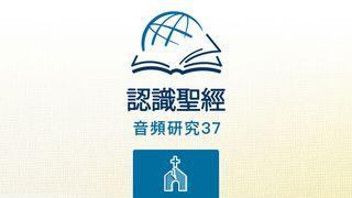 帖撒罗尼迦前书 帖撒罗尼迦前书 5:12-23 新标点和合本, 神版