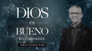 Dios es bueno Proverbios 25:2 Nueva Traducción Viviente