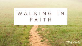 Walking In Faith KORINTUS 1 1:18 Alkitab Singog In Mongondow Masa In Tanaa