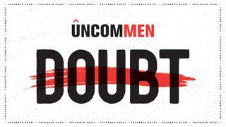 UNCOMMEN: Doubt GENESIS 17:17 Marahay na Bareta Biblia