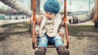 Parenting Spreuken 13:1 BasisBijbel