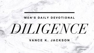 Diligence Salmo 119:11 Nueva Versión Internacional - Español