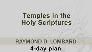 Temples In The Holy Scriptures Jesaja 60:3 nuBibeln