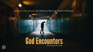 God Encounters யாத்திராகமம் 24:12 இந்திய சமகால தமிழ் மொழிப்பெயர்ப்பு 2022