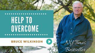 Help To Overcome Waebrania 4:16 Neno: Bibilia Takatifu