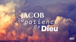 Jacob, la patience de Dieu Genèse 30:24 La Bible expliquée