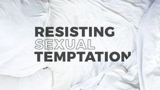 Resisting Sexual Temptation Psalm 143:5 Herziene Statenvertaling