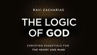 5 Days Of Exploring Doubt With The Logic Of God John 6:37 English Standard Version 2016