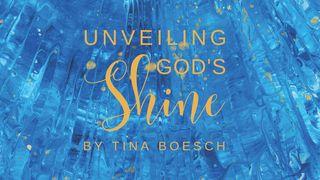 Unveiling God's Shine Psalmen 67:7 Het Boek