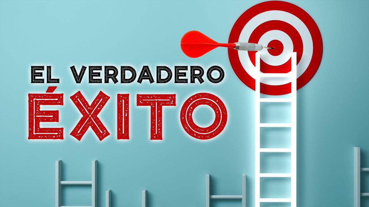 El Verdadero Éxito