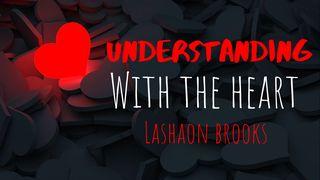 Understanding with the Heart KAHTAMYENGHAN 12:7 ÜJAO LAITEP (BSI)