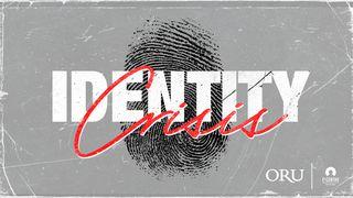 Identity Crisis قصّة النّبيّ موسى - الخروج 7:3-8 المعنى الصحيح لإنجيل المسيح - ترتيل