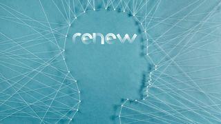 Renew  Spreuken 21:23 Het Boek