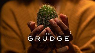 The Grudge யோபுடைய சரித்திரம் 30:26 பரிசுத்த பைபிள்