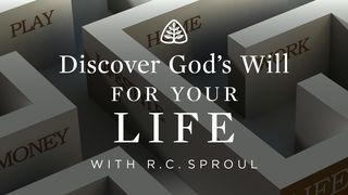 Discover God’s Will For Your Life Atos 6:7 Nova Tradução na Linguagem de Hoje