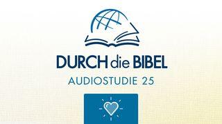 2. Korinther 2. Korinther 12:9 Die Bibel (Schlachter 2000)