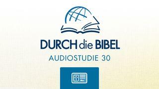 Epheser Epheserbrief 5:1-14 Die Bibel (Schlachter 2000)