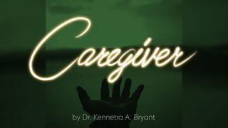 Caregiver Exodus 1:20-21 Contemporary English Version (Anglicised) 2012