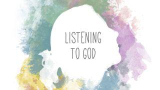 Listening To God ЭКЛЕЗІЯСТ 7:5 Біблія (пераклад А.Бокуна)