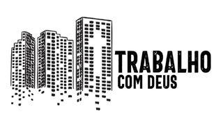 Trabalho com Deus 2 Coríntios 2:14-15 Nova Bíblia Viva Português