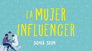 La mujer influencer Rut 2:12 Anahatana ne Anamanaya tau Sou Naunue