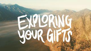 Exploring Your Gifts Hosea 1:7 Y Proffwydi Byrion 1881 (John Davies, Ietwen)