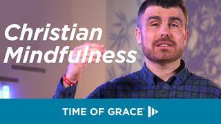 Christian Mindfulness Lukas 5:15 Surat Ralan na'a Vaidida