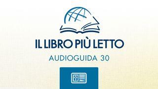 Efesini Lettera agli Efesini 5:15 Nuova Riveduta 2006