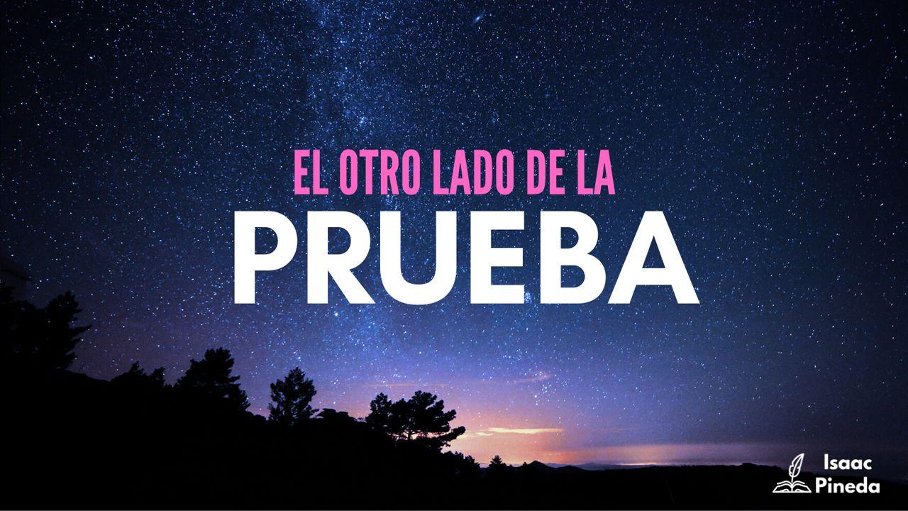 El Otro Lado De La Prueba