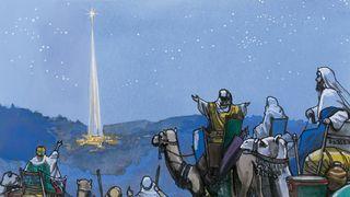 Рождество Maitiú 1:18-19 Na Ċeiṫre Soisgéil agus Gníoṁarṫa na n-Aspol 1915, 1921 (Peadar Ua Laoghaire)