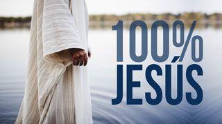 100% Jesús KEYUM KERO 1:1 DEENA BAIBÉL (BSI)