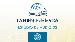 La Fuente de la Vida - Escuchar el libro de Filipins FILIPENSES 1:21-24 La Palabra (versión española)