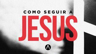 DESPERTAR: COMO SEGUIR A JESUS 1 Corintios 11:28-29 Reina Valera Contemporánea