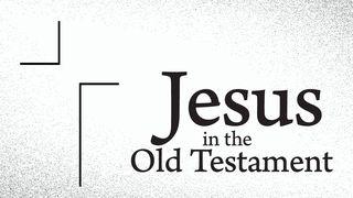 See Jesus in the Old Testament Genesis 49:10 Contemporary English Version (Anglicised) 2012