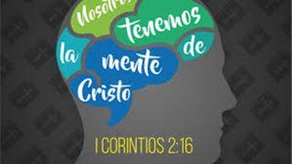 Aprendiendo a pensar sobrenaturalmente  Mateo 9:17 Nueva Versión Internacional - Español