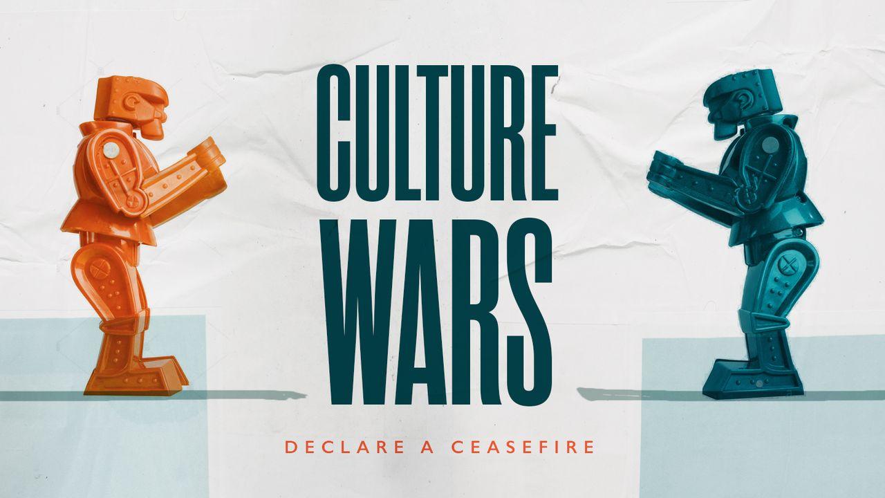 Culture Wars