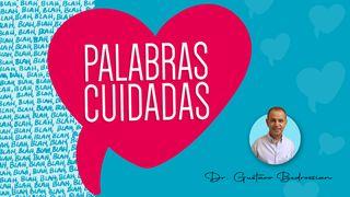 Palabras Cuidadas Romanos 2:3-4 Nueva Traducción Viviente