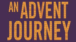 Advent Journey - Following the Seed From Eden to Bethlehem  Genesis 5:1 Mawu a Mulluku