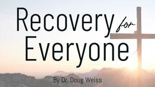 Recovery for Everyone Genesis 35:2 Contemporary English Version (Anglicised) 2012