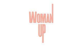 Seven Days of Being a Woman Up Leader Numbers 13:1-3 New International Version