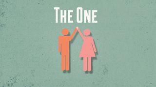 The One උත්පත්ති 24:3-4 Sinhala New Revised Version