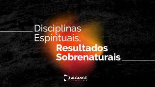 Disciplinas Espirituais Resultados Sobrenaturais Psalmyn 1:1-2 Psalmyn Ghavid 1761 (Metrical)