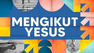 Mengikut Yesus Ruti 1:16 Ma'di Book of Ruth 1938