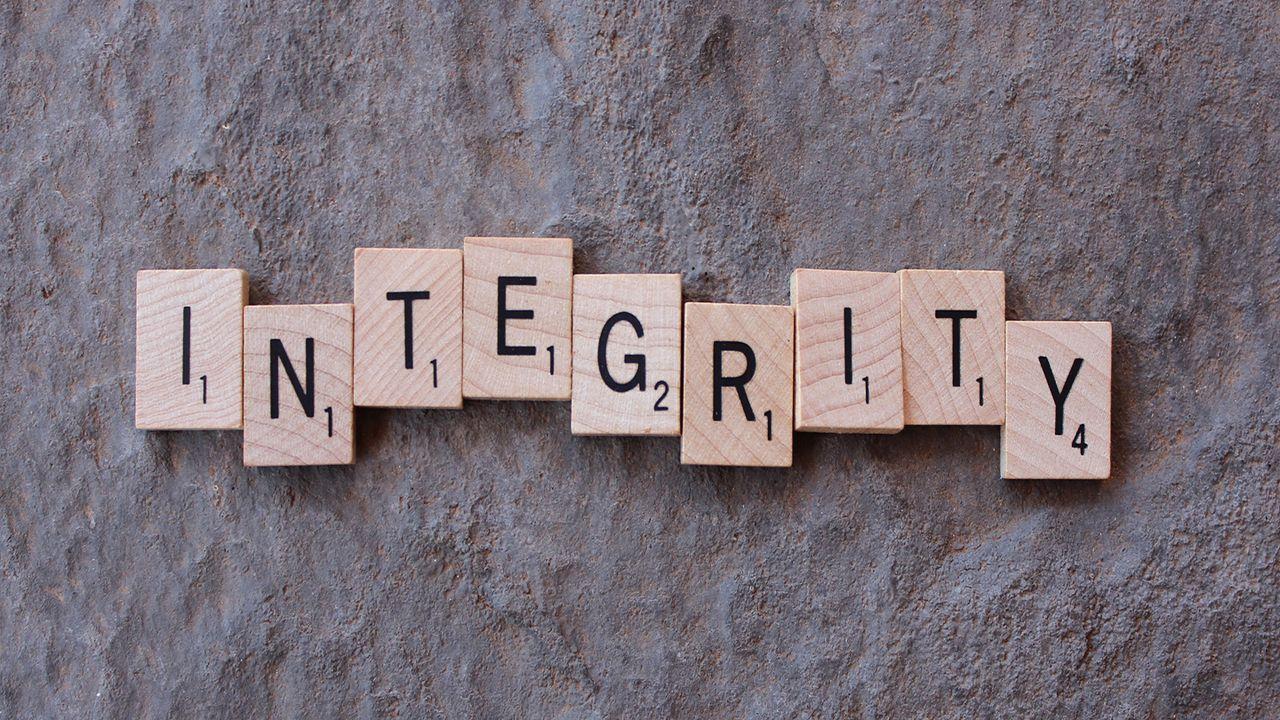 Integrity