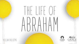 The Life of Abraham Retaꞌ Ahun-hunut 14:18-20 Uisneno In Kabin ma Prenat: Rais Manba'an Fe'u nok Reta' Ahun-hunut