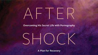 Aftershock - What Was I Thinking? 1 Yoh 4:1-2 Maandiko Matakatifu ya Mungu Yaitwayo Biblia