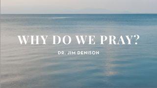 Why Do We Pray? Матфейица бицараб Рохалил хабар 10:8 Инжил