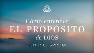 Cómo entender el propósito de Dios Deuteronomio 29:29 Nueva Versión Internacional - Español