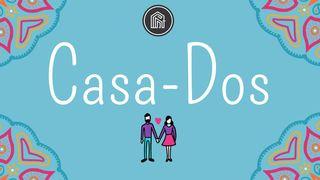 Casa-Dos Farawa 1:30 Sabon Rai Don Kowa 2020