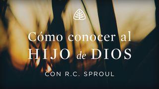 Cómo conocer al Hijo de Dios 1 Corintios 1:18-21 Reina Valera Contemporánea